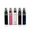 eGo-T battery for e-cigarette with CE and no dust bin sign