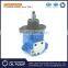 Best price vickers hydraulic pump vickers VTM42 catalogue for Indian market
