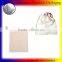 wholesale fashion embroidered drawstring shoe bag
