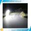 Led light car 12v led Ba9s 1206 10SMD AUTO led lamp,led car strobe flash light