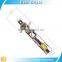 7.5W led fog light new type fog lamp light 9005/9006/H1/H3/H4/H7/H11 cheap price