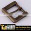 Ladies wholesale fashion bling bling rhinestone shoe accessories