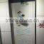 2016 modern design bedroom furniture wardrobe