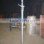 Price competitive steel prop scaffolding steel prop