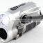 IMAGINE HM41 hand generator flash light monocular telescope for emergency first aid kit