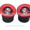 Portable With Compatible USB Mini Speaker