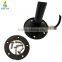 FLS2-700 free cutting high resolution water level sensor for water heater work for GPS tracker