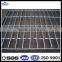 Galvanized Galvanized Steel Grating,electro Galvanized Steel Grating,hot Dip Galvanized Steel Grating