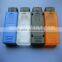 obd2 interface obdii plastic case