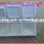China original manufacturer of Mouth Ulcer Patch