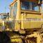 BULLDOZER CAT D6D