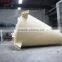 DSH vertical powder mixer machine