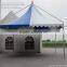 3x3m Aluminum garden line gazebo pavilion tents for outdoor eventy party