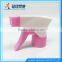 High Quality Cheap Custom Pest Control Power Trigger Sprayer