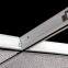 Ceiling Suspension Grids, Ceiling T Bar/Standard T Bar