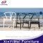 competitive price outdoor furniture beach Y chair