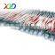 Factory supply led pixels electronic advertising screens ws2801 led pixel light
