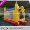 Best quality commercial Inflatable combo/inflatable slide