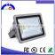 outdoor using ce rohs PF0.95 IP65 Waterproof energy saving 150w led floodlight 100lm/w high quality 3 years warranty