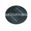 Customize Circle/Round mini solar panel