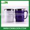 2016 Personalized 350ml Stainless Steel Tumbler