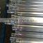 Hot Sale ! Outdoor Concert Aluminum Truss Stage Lighting Truss