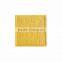 en124 square pressure water meter manhole cover price