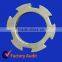 Alloy Lost Wax Aluminum Die Cast