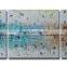 decorative large wall paintings