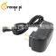 Orange Pi 5V/3A AC to DC US Power Adapter for all Orange Pi