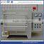 competitive price of good quality sintering electric muffle box furnace for lab