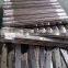 new design polished piano hinges