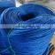 Fishing Net Twine Rope,polyethylene Twine Rope,fishing Net Rope Used