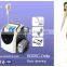 BD06C Cryolipolysis Cellulite Reduction Increasing Muscle Tone & Laser Skin Tightening Machine Weight Loss