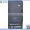 160KW 50hz 60hz ac frequency inverter china vfd manufacturers