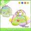 Kid play mat baby activity gym baby gym mat