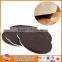 Strong adhesive Heavy duty Felt Pad, adhesive furniture felt pad protector