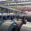 SS400 HRC/prime hot rolled steel sheet in coils/hrc plate
