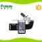 Hot Sale Sport Armband jogging case For phone 6