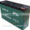 CHILWEE Brand E-bike Battery, 12V 32Ah