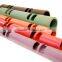 Weight Training Rubber Vipr