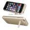 Brand New 4800mAh External Battery Case W/ Pop-out Kickstand For iPhone6 Plus