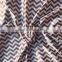 polyester chiffon fabric for ladys dress and wedding in 2015