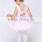 Girl Party Ballet Tutu Dance Dress 2015 girls cute lace dresses girl princess dress children summer popular clothing kids