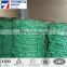barbed wire for sale in kenya market barbed wire price