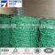 China high quality PVC Galvanized Barbed Wire For Sale