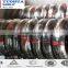 low price stainless steel spring wire