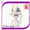 NEW Portable RF bipolar Radio Frequency Rf wrinkle removal facial treatment RF tighten for body and facial RF beauty machine