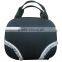 Durable Light-weight EVA travel panty bags