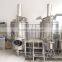 100L beer equipment beer production machinery line vodka distiller